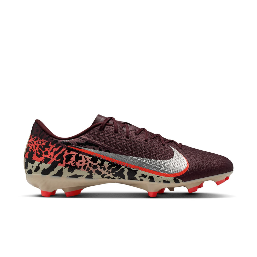 Nike United Mercurial Vapor 16 Academy Multi-Ground Low-Top Soccer Cleats - IO8443-661-NIKE by Nike | Available at Niky's Sports