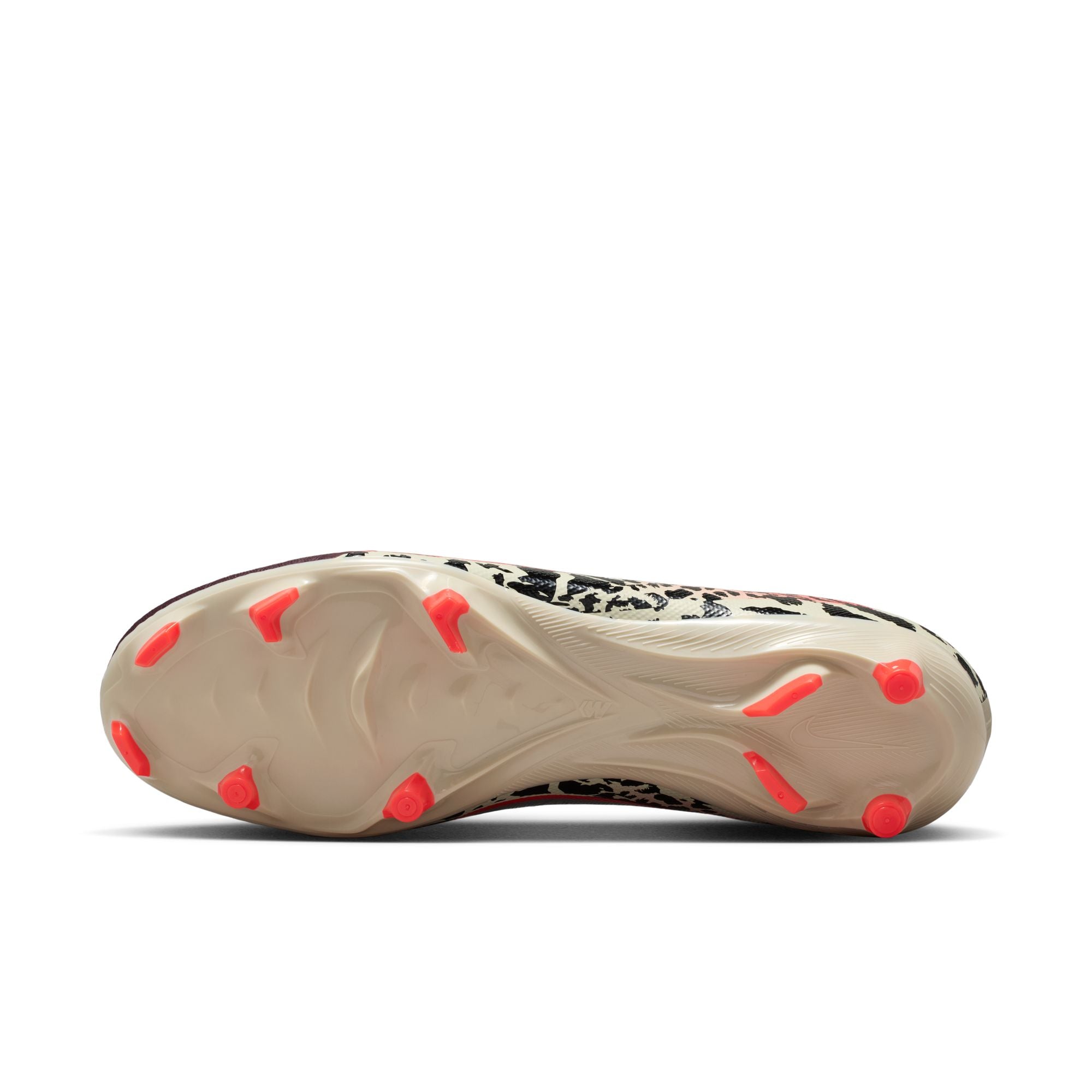 Nike United Mercurial Vapor 16 Academy Multi-Ground Low-Top Soccer Cleats - IO8443-661-NIKE by Nike | Available at Niky's Sports