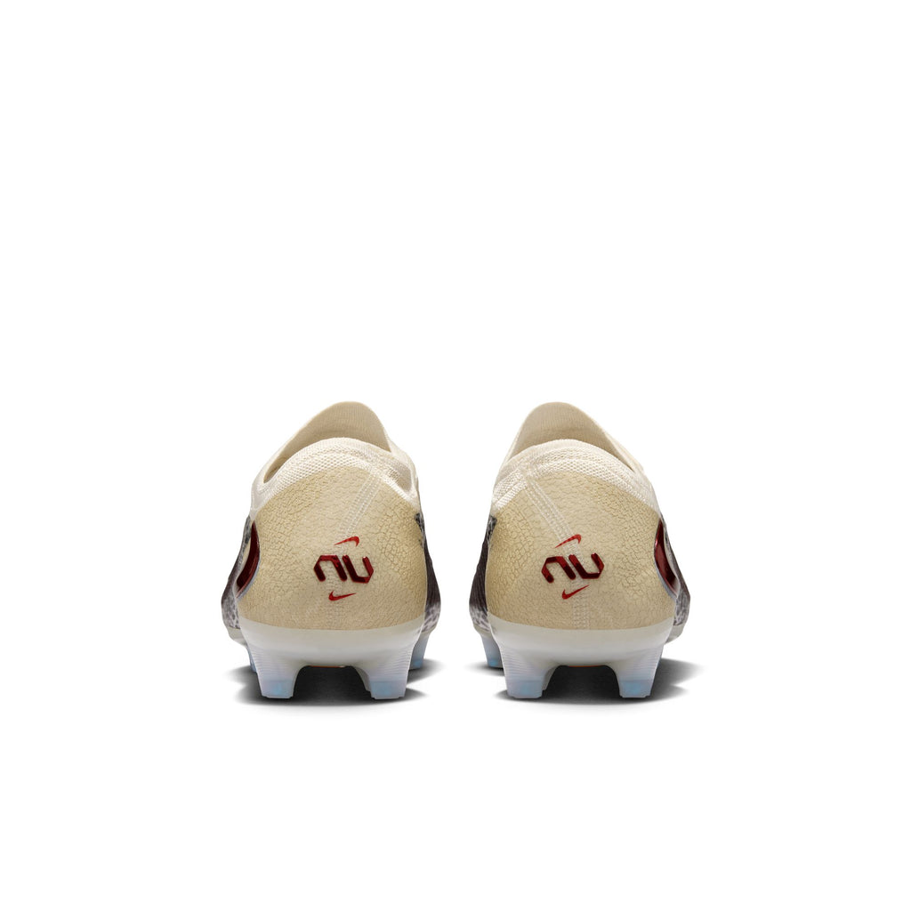 Nike United Phantom 6 Low Elite Firm-Ground Soccer Cleats - IO8444-661-NIKE by Nike | Available at Niky's Sports