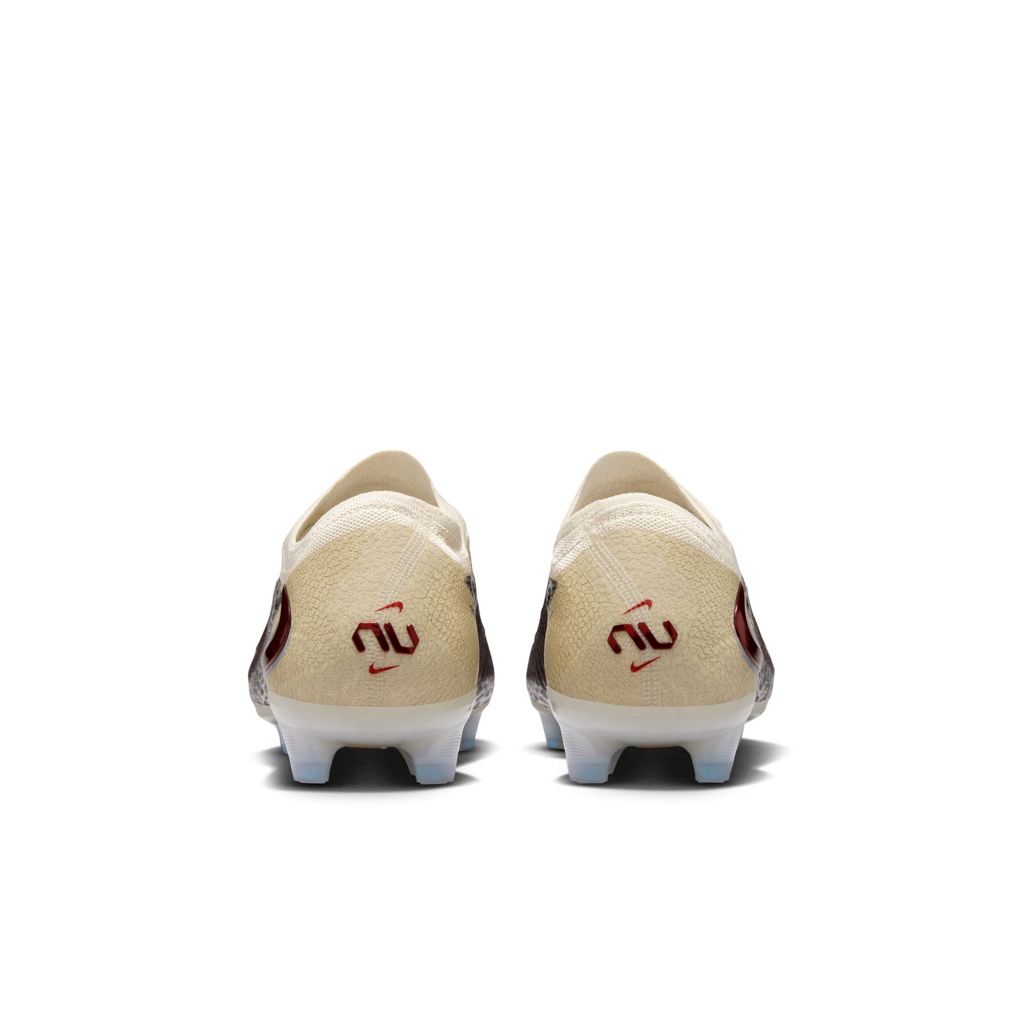Nike United Phantom 6 Low Elite Firm-Ground Soccer Cleats - IO8444-661-NIKE by Nike | Available at Niky's Sports