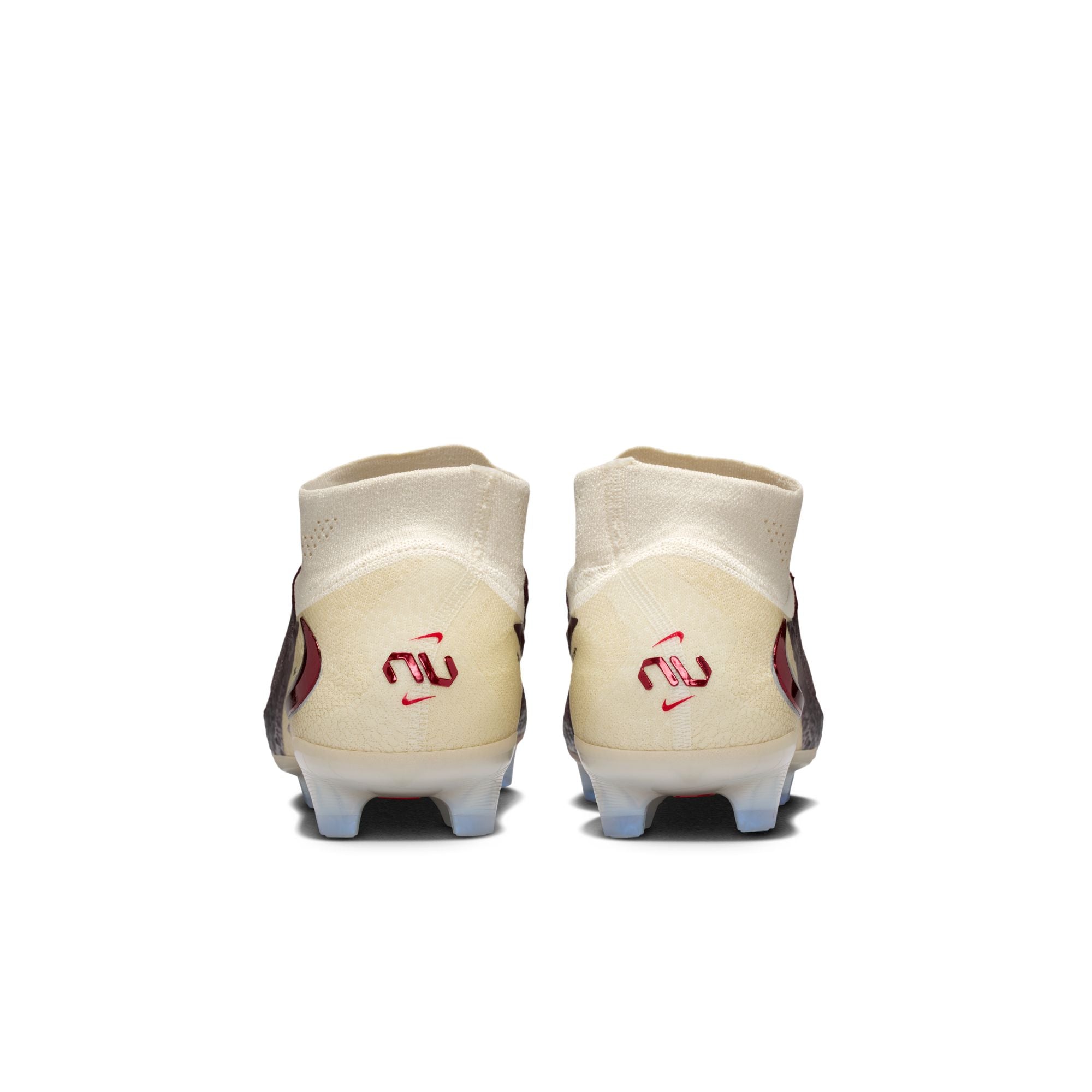 Nike United Phantom 6 High Elite Firm-Ground Soccer Cleats - IO8445-661-NIKE by Nike | Available at Niky's Sports