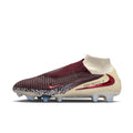 Nike United Phantom 6 High Elite Firm-Ground Soccer Cleats - IO8445-661-NIKE by Nike | Available at Niky's Sports