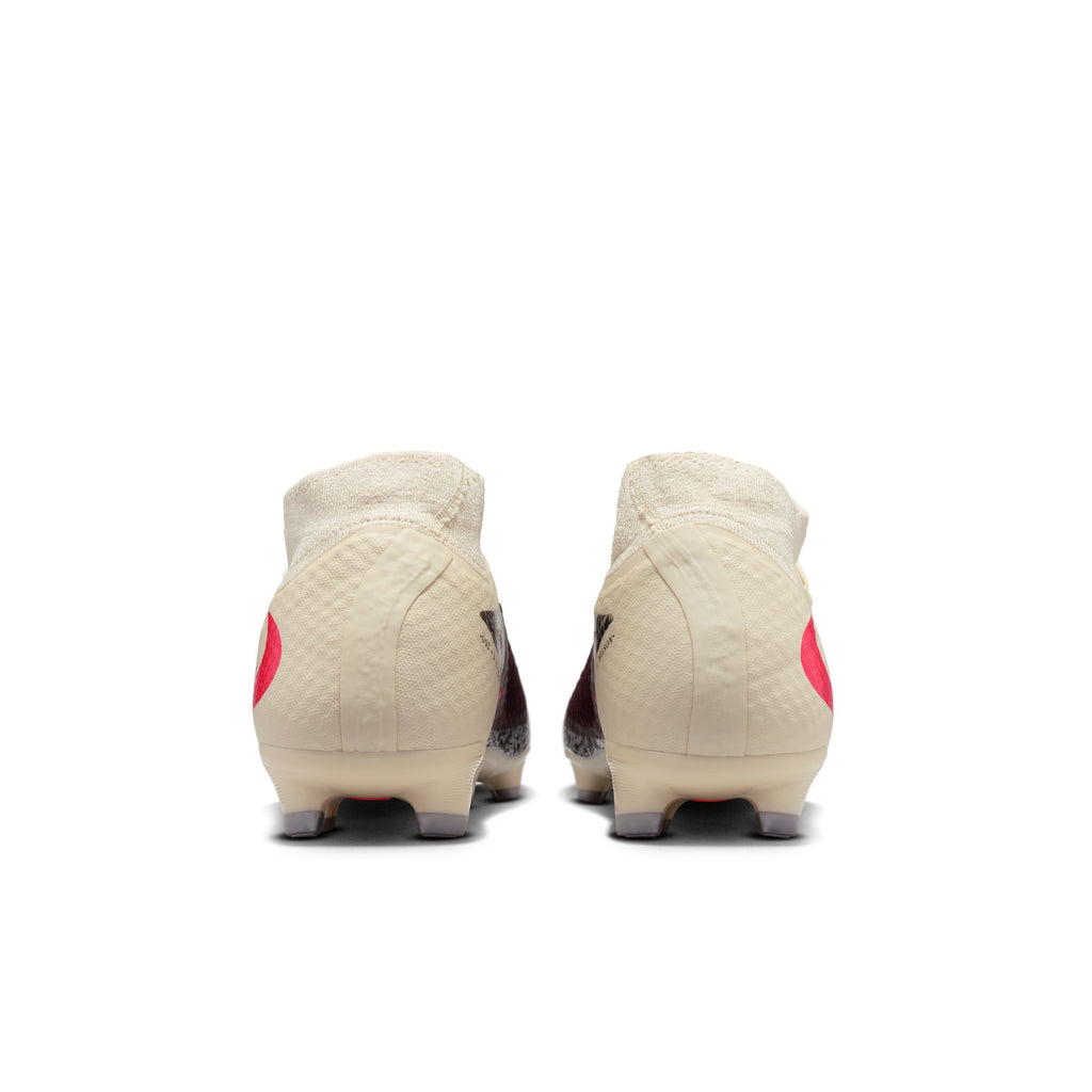 Nike United Phantom 6 High Academy Multi-Ground Soccer Cleats - IO8447-661-NIKE by Nike | Available at Niky's Sports
