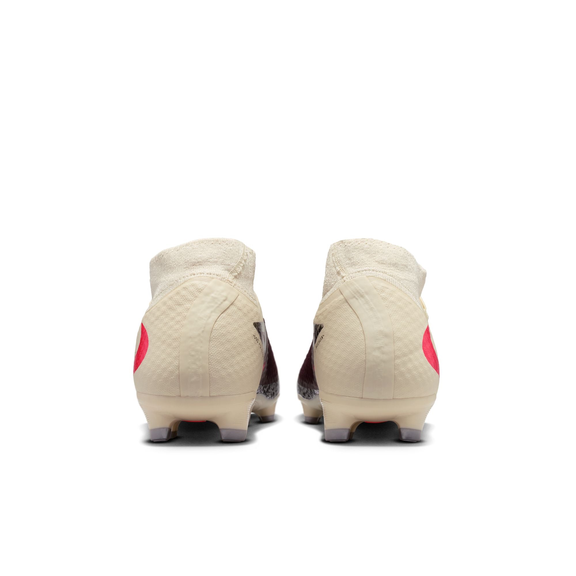 Nike United Phantom 6 High Academy Multi-Ground Soccer Cleats - IO8447-661-NIKE by Nike | Available at Niky's Sports