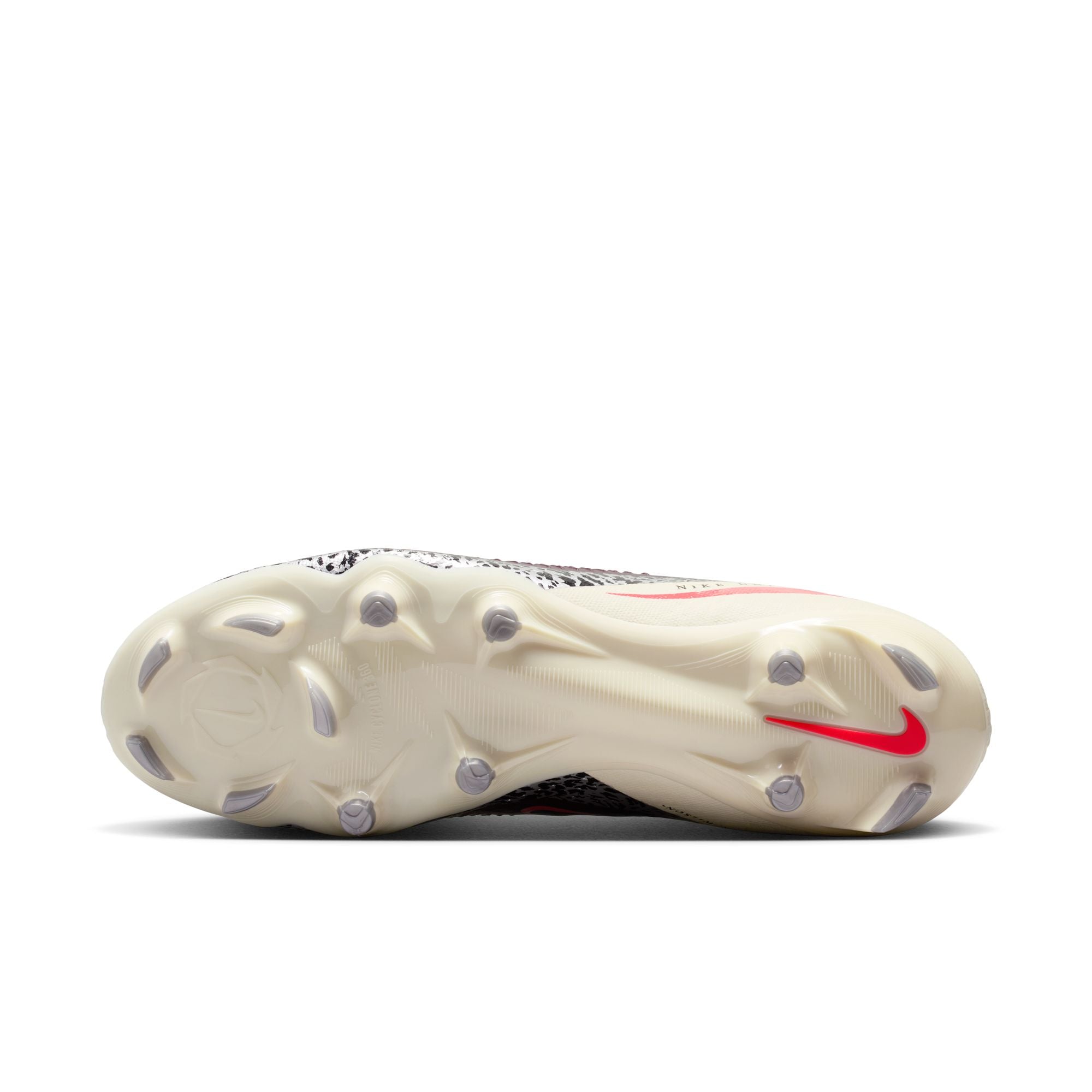 Nike United Phantom 6 High Academy Multi-Ground Soccer Cleats - IO8447-661-NIKE by Nike | Available at Niky's Sports