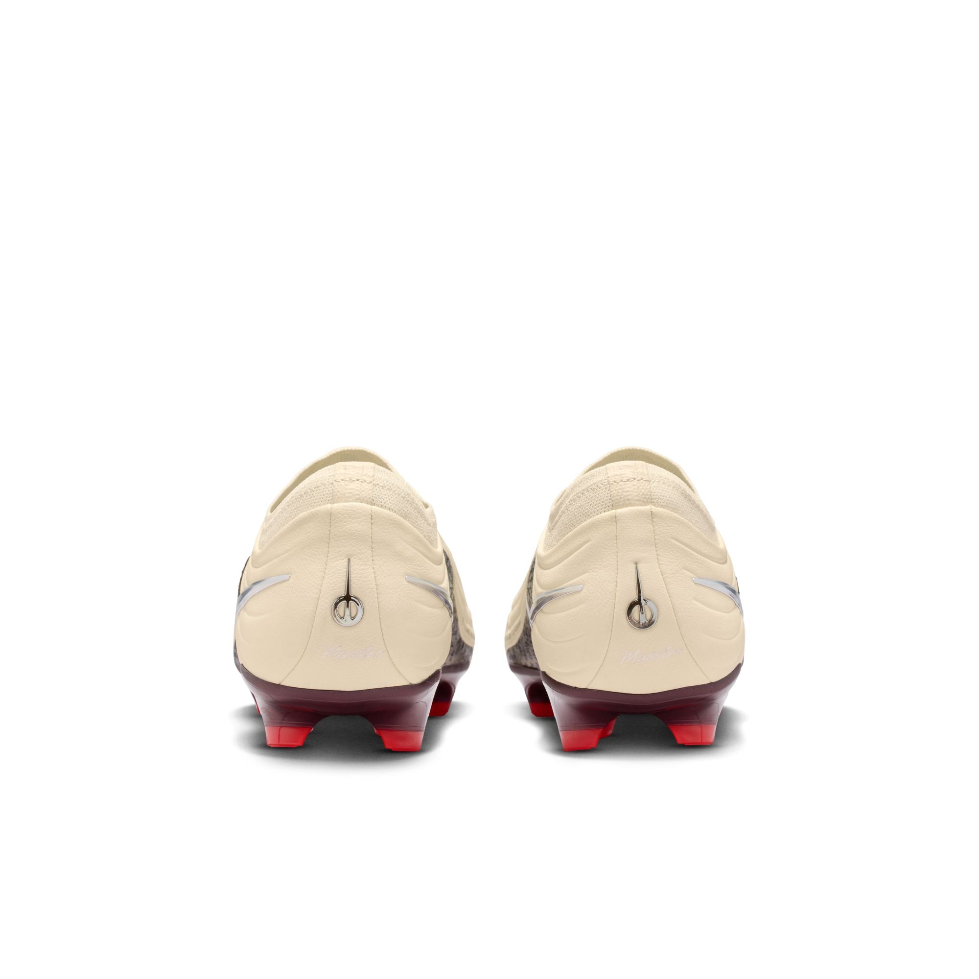 Nike United Tiempo Maestro Elite Firm-Ground Low-Top Soccer Cleats - IO8457-201-NIKE by Nike | Available at Niky's Sports