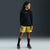Nike Pro Big Kids' (Boys') Dri-FIT Long-Sleeve Crewneck Top