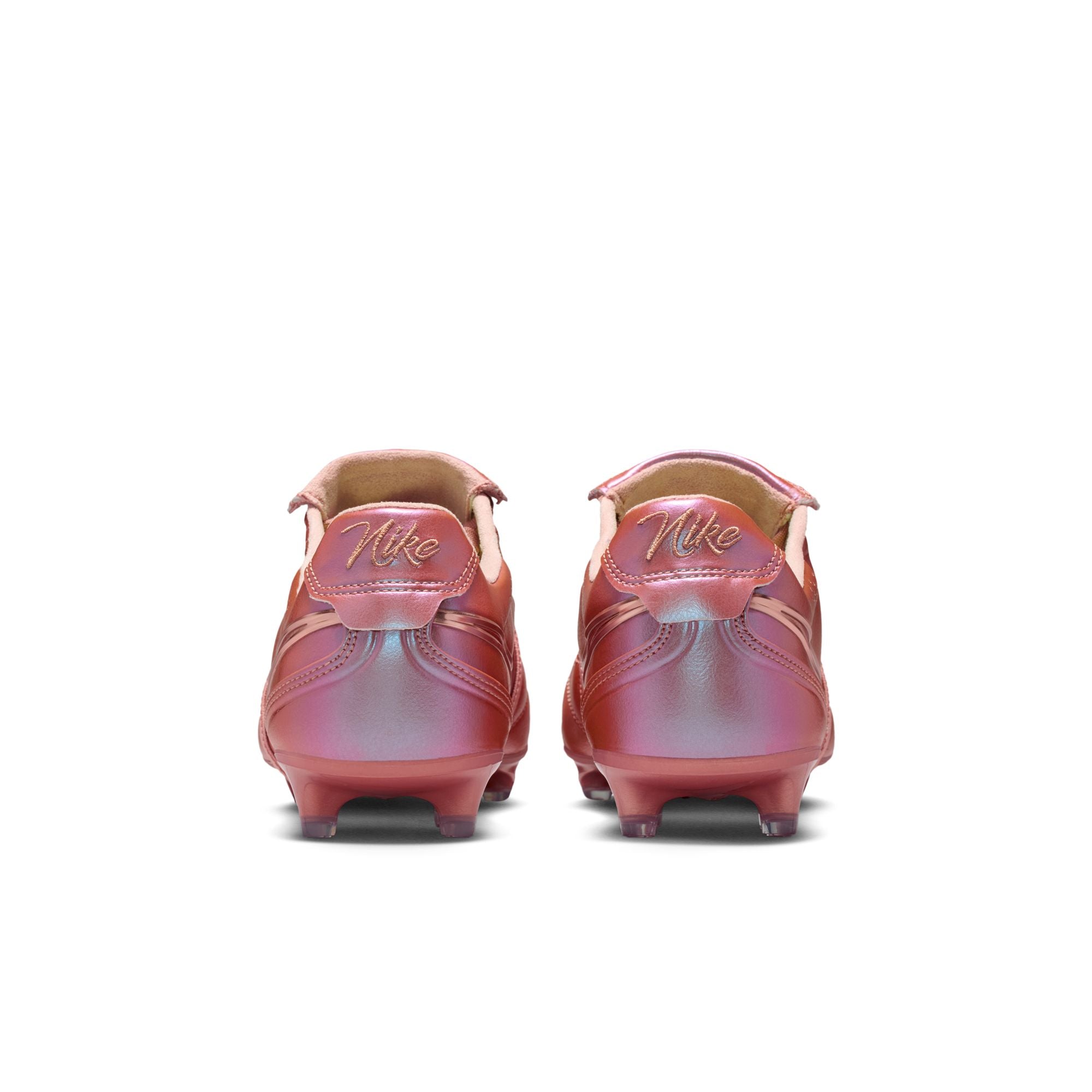 Nike Tiempo Ligera Pro LE Firm-Ground Low-Top Soccer Cleats