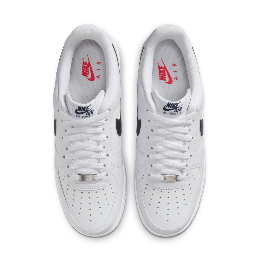 Nike Air Force 1 '07 USA LV8 Men's Shoes