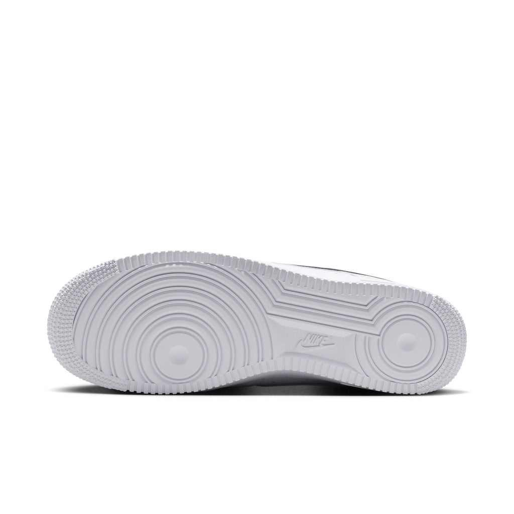 Nike Air Force 1 '07 USA LV8 Men's Shoes