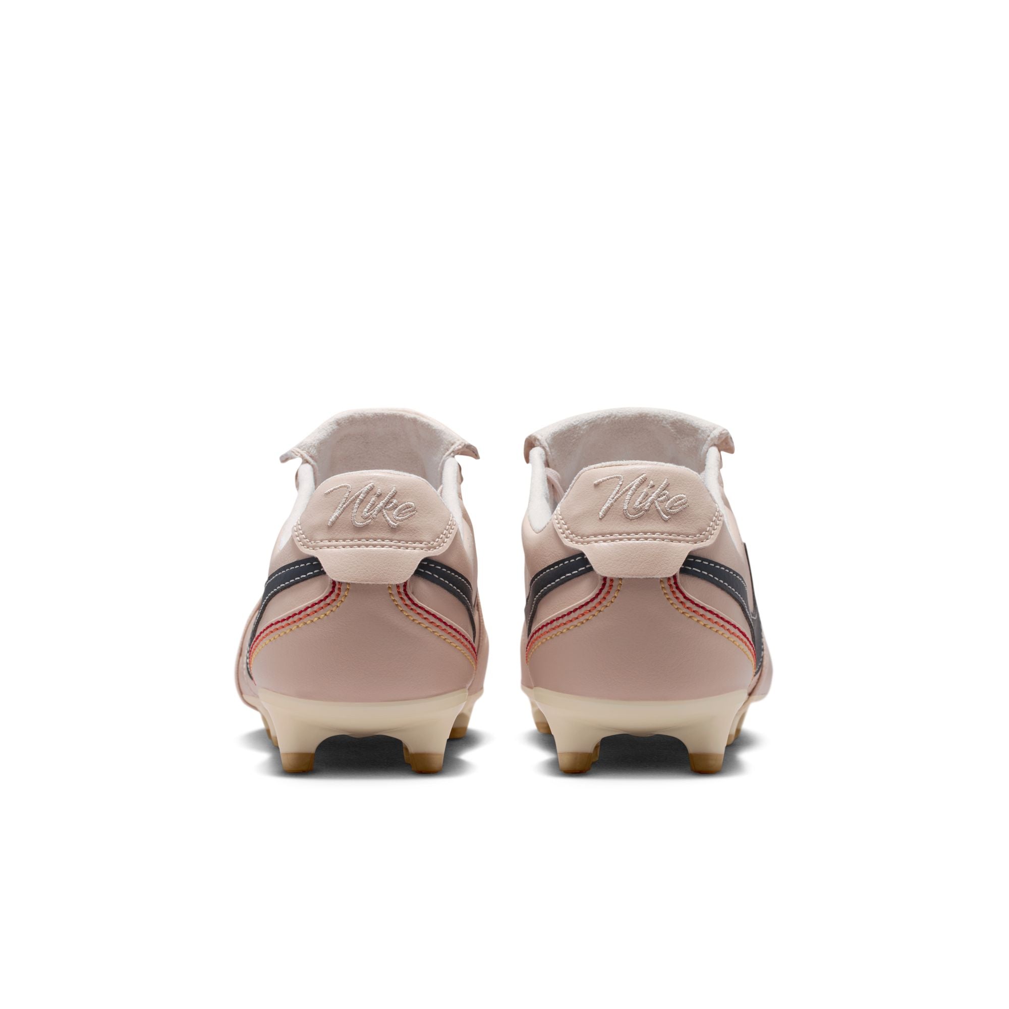 Nike Tiempo Ligera Fold Tongue Pro Firmground Soccer Shoes - IQ0895-240-NIKE by Nike | Available at Niky's Sports