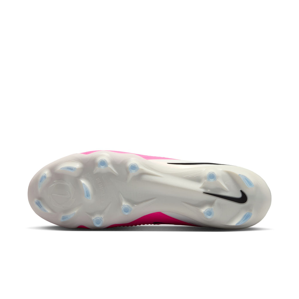 Nike Phantom 6 Low Pro Firm-Ground Soccer Cleats