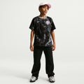 Nike England Big Kids' Nike Soccer T-Shirt - IQ2189-002-NIKE by Nike | Available at Niky's Sports