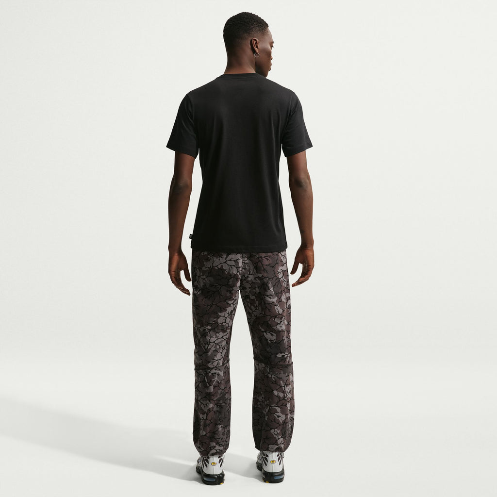 Nike USMNT Men's Nike Soccer T-Shirt - IQ2217-010-NIKE by Nike | Available at Niky's Sports