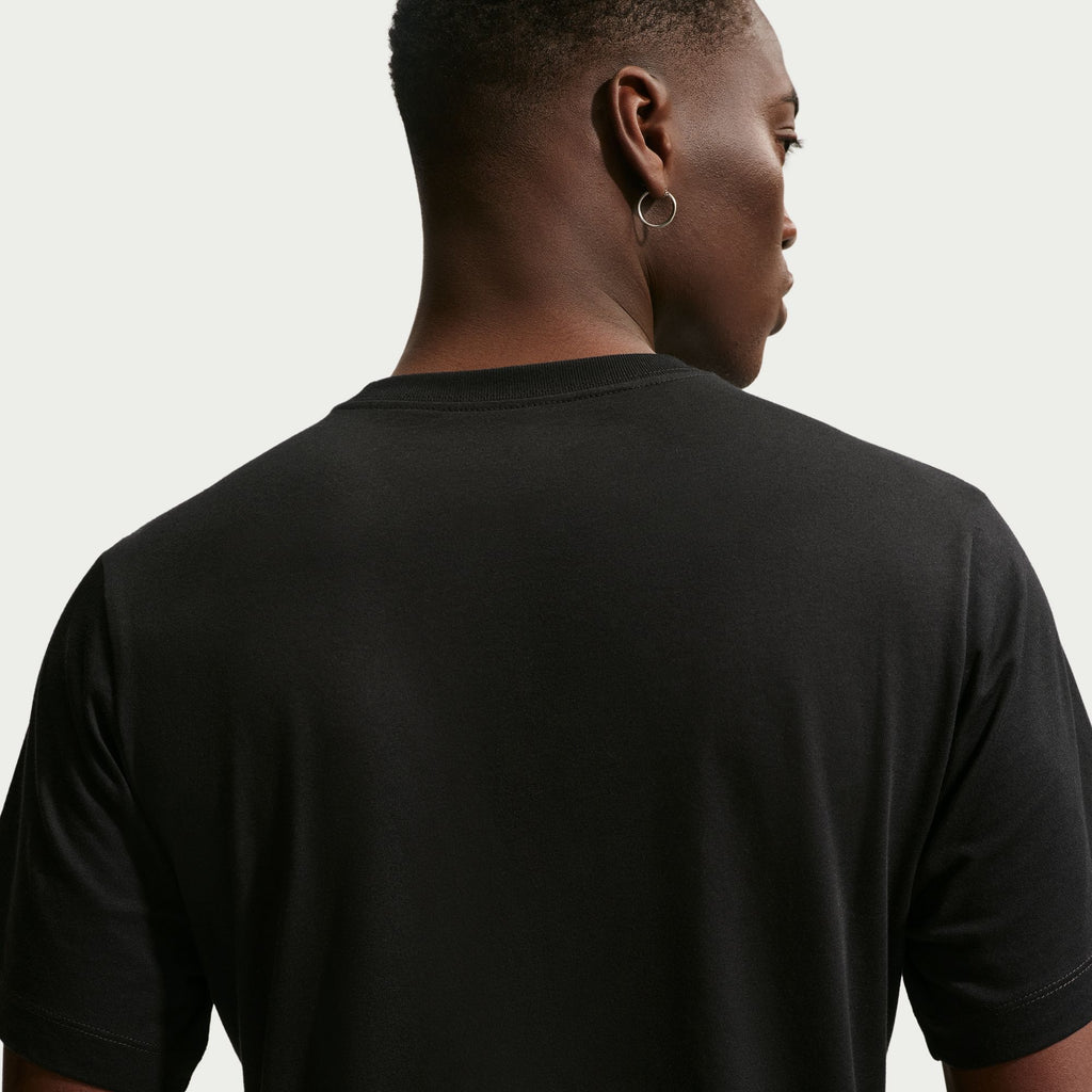 Nike USMNT Men's Nike Soccer T-Shirt - IQ2217-010-NIKE by Nike | Available at Niky's Sports