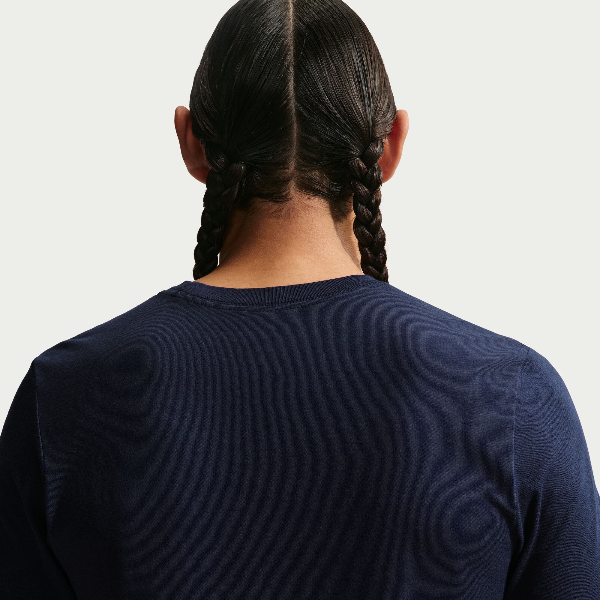 Nike England Men's Nike Soccer T-Shirt - IQ2228-451-NIKE by Nike | Available at Niky's Sports
