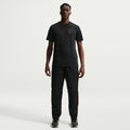 Nike France Men's Nike Soccer T-Shirt - IQ2232-010-NIKE by Nike | Available at Niky's Sports