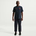 Nike USMNT Men's Nike Soccer T-Shirt - IQ2278-475-NIKE by Nike | Available at Niky's Sports