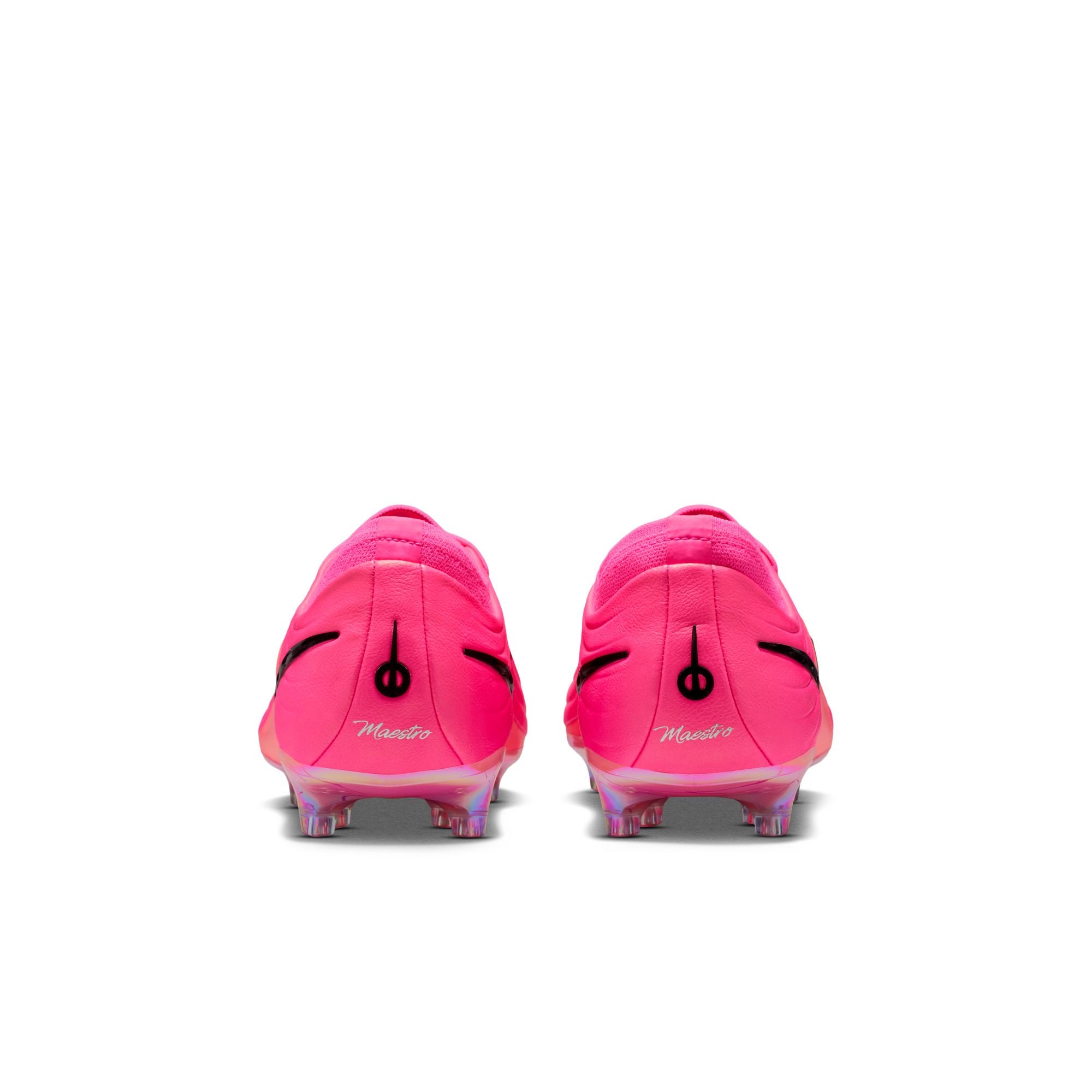Nike Tiempo Maestro Elite Artificial-Grass Low-Top Soccer Cleats - IQ2383-901-NIKE by Nike | Available at Niky's Sports