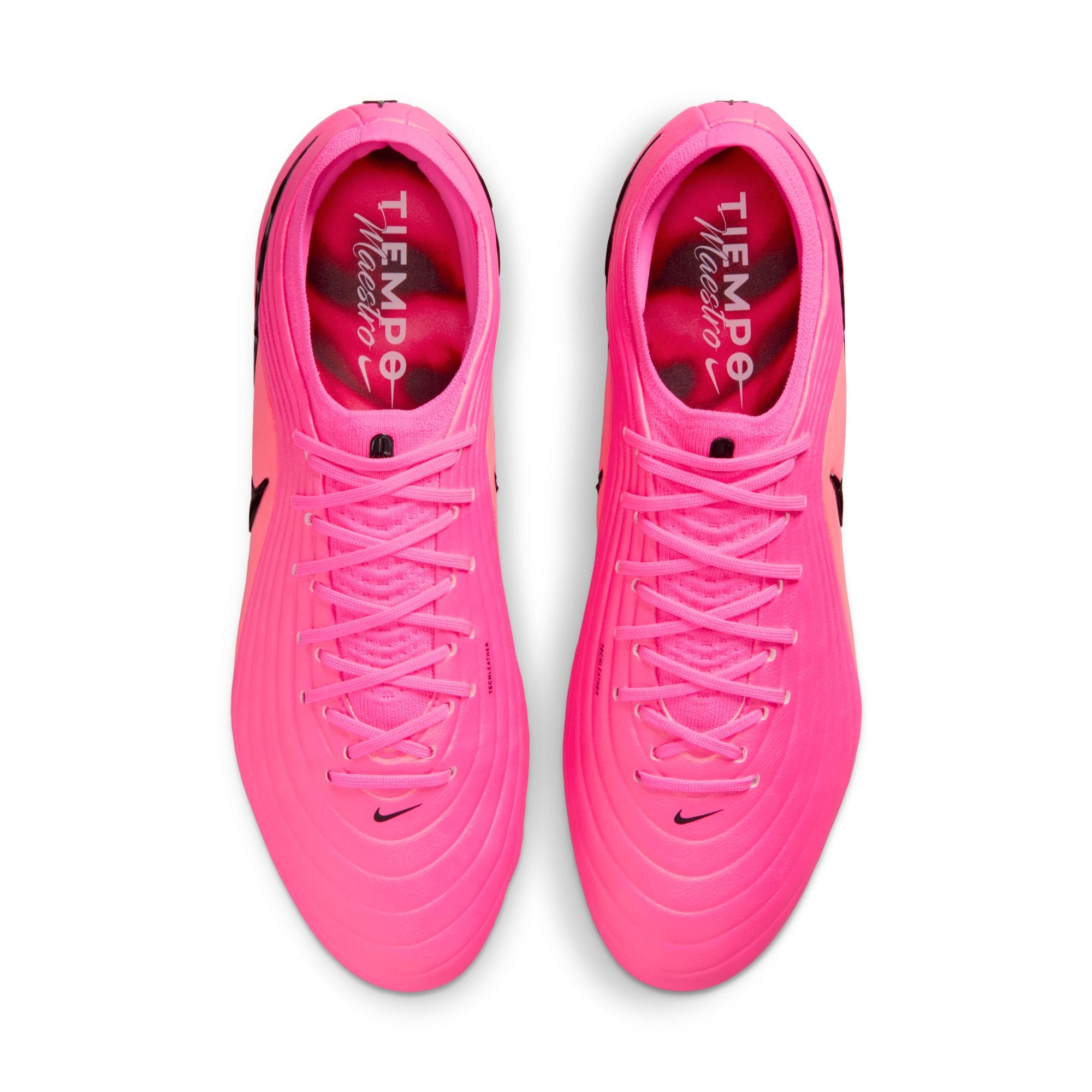 Nike Tiempo Maestro Elite Artificial-Grass Low-Top Soccer Cleats - IQ2383-901-NIKE by Nike | Available at Niky's Sports