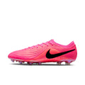 Nike Tiempo Maestro Elite Artificial-Grass Low-Top Soccer Cleats - IQ2383-901-NIKE by Nike | Available at Niky's Sports