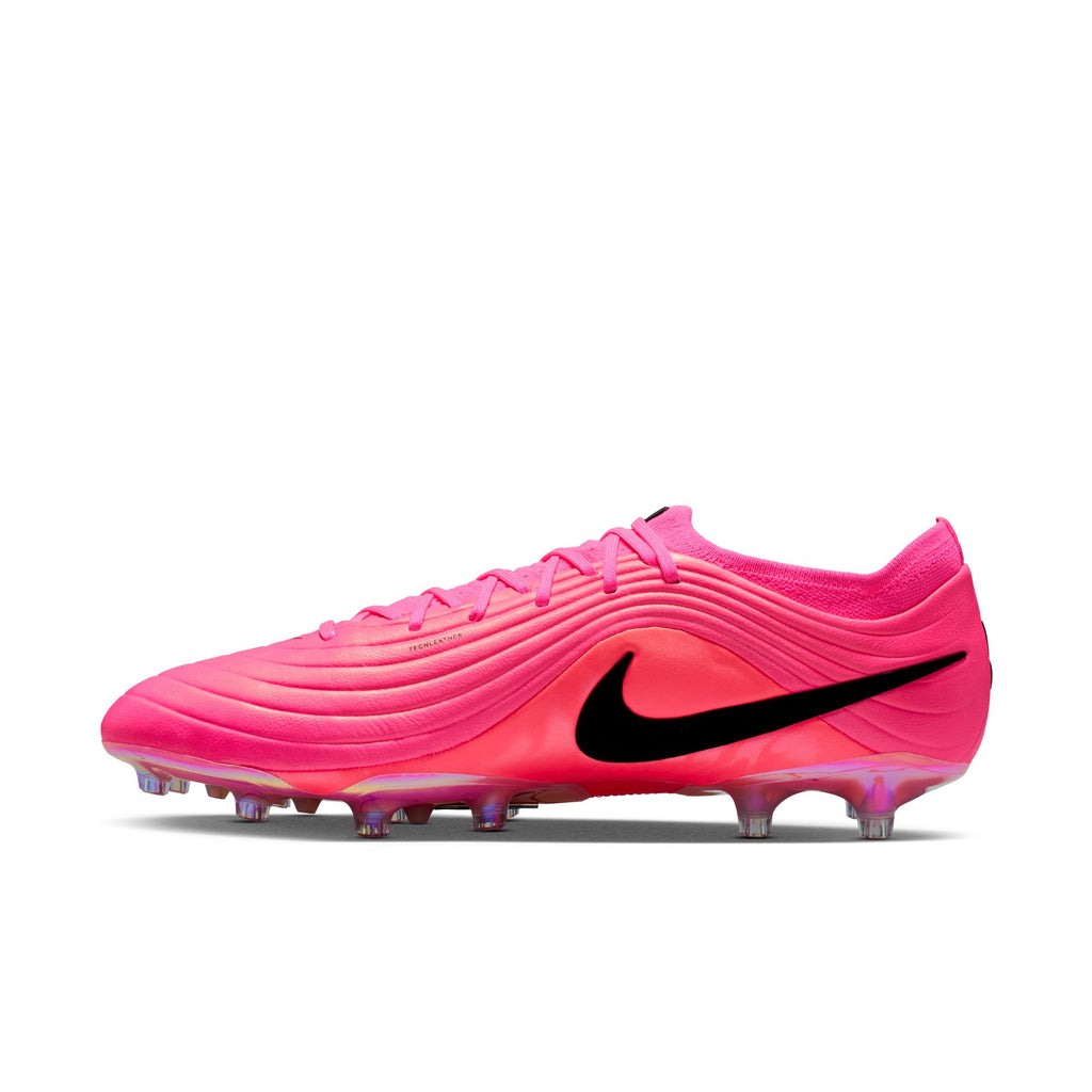 Nike Tiempo Maestro Elite Artificial-Grass Low-Top Soccer Cleats - IQ2383-901-NIKE by Nike | Available at Niky's Sports