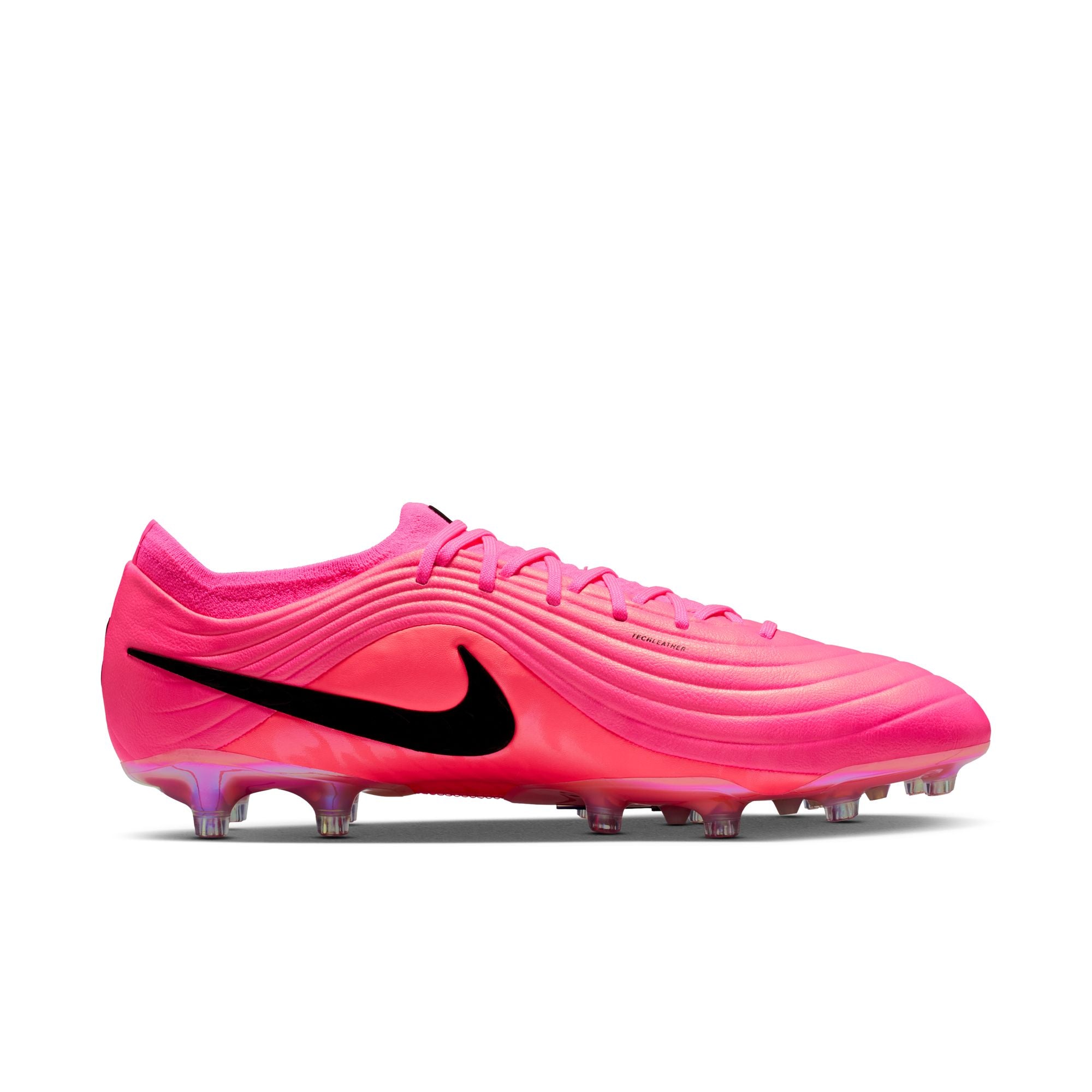 Nike Tiempo Maestro Elite Artificial-Grass Low-Top Soccer Cleats - IQ2383-901-NIKE by Nike | Available at Niky's Sports