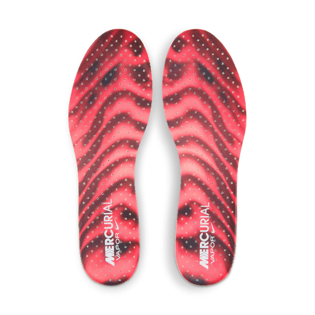 Nike Tiempo Maestro Elite Artificial-Grass Low-Top Soccer Cleats - IQ2383-901-NIKE by Nike | Available at Niky's Sports
