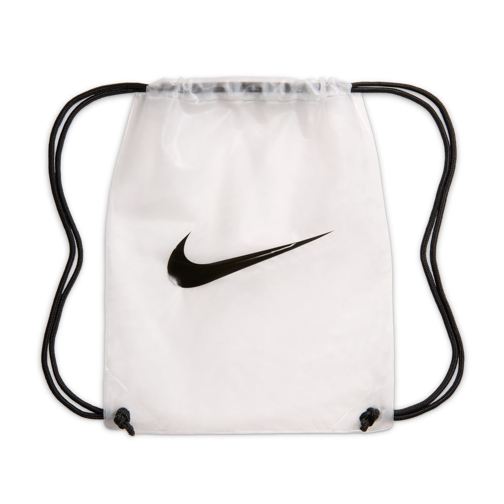 Nike Tiempo Maestro Elite Artificial-Grass Low-Top Soccer Cleats - IQ2383-901-NIKE by Nike | Available at Niky's Sports