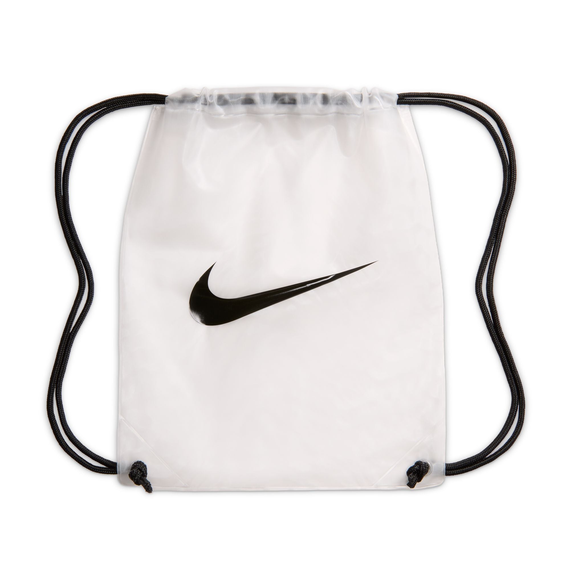 Nike Tiempo Maestro Elite Artificial-Grass Low-Top Soccer Cleats - IQ2383-901-NIKE by Nike | Available at Niky's Sports