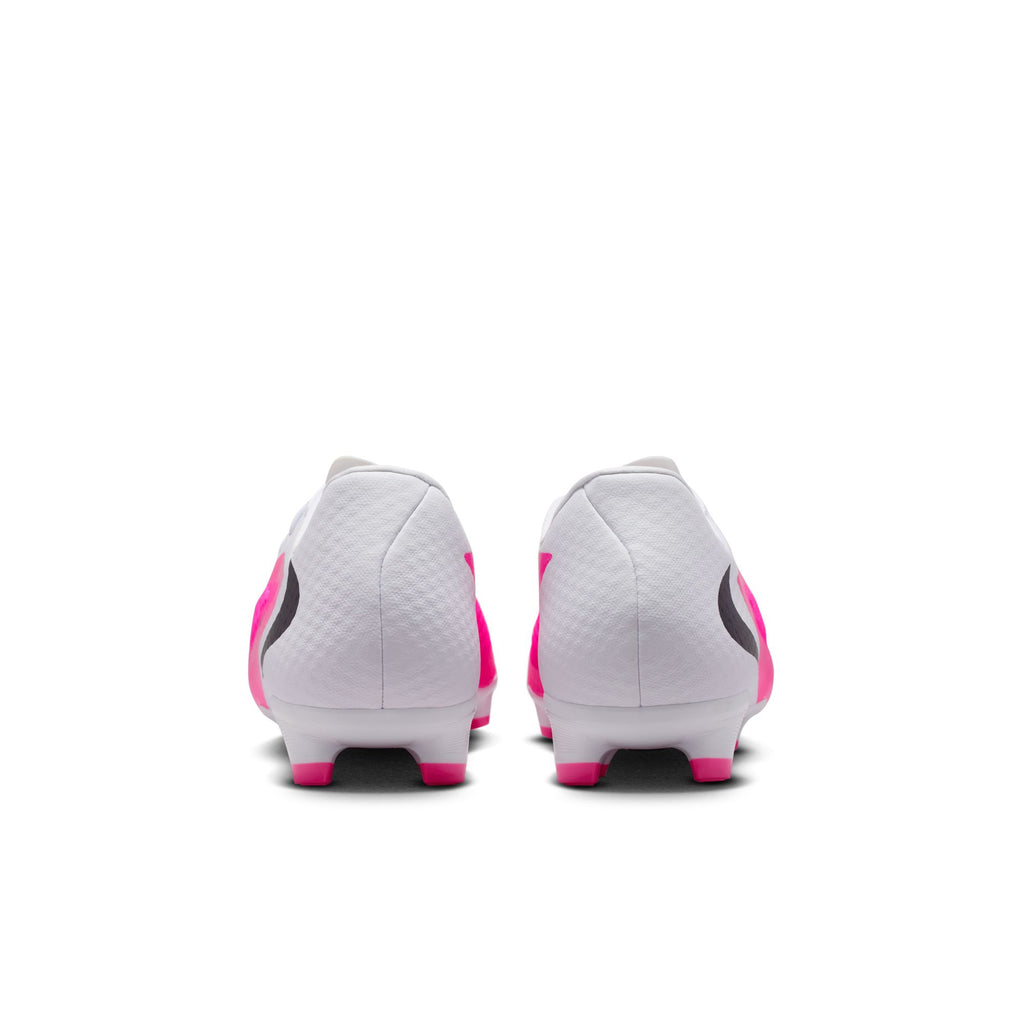 Nike Phantom 6 Low Academy Multi-Ground Soccer Cleats - IQ2392-900-NIKE by Nike | Available at Niky's Sports
