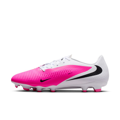 Nike Phantom 6 Low Academy Multi-Ground Soccer Cleats - IQ2392-900-NIKE by Nike | Available at Niky's Sports