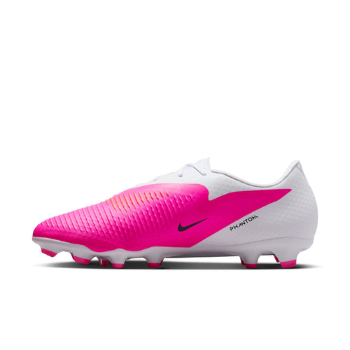 Nike Phantom 6 Low Academy Multi-Ground Soccer Cleats - IQ2392-900-NIKE by Nike | Available at Niky's Sports