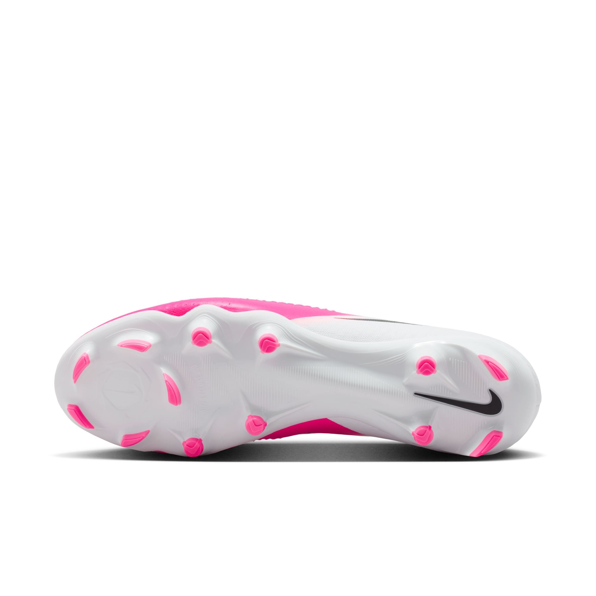 Nike Phantom 6 Low Academy Multi-Ground Soccer Cleats - IQ2392-900-NIKE by Nike | Available at Niky's Sports
