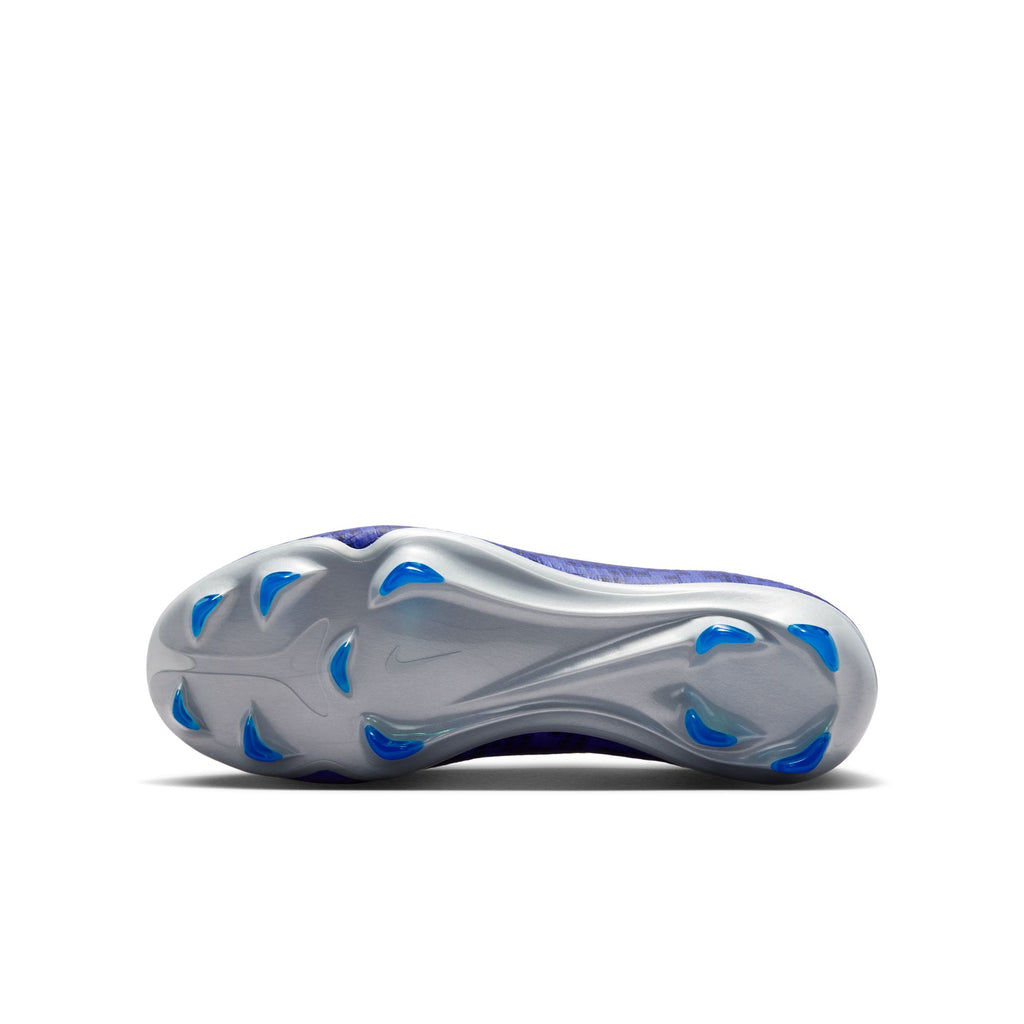 Nike Jr. Mercurial Vapor Pro x LEGO® Collection Big Kids' Low-Top Soccer Cleats