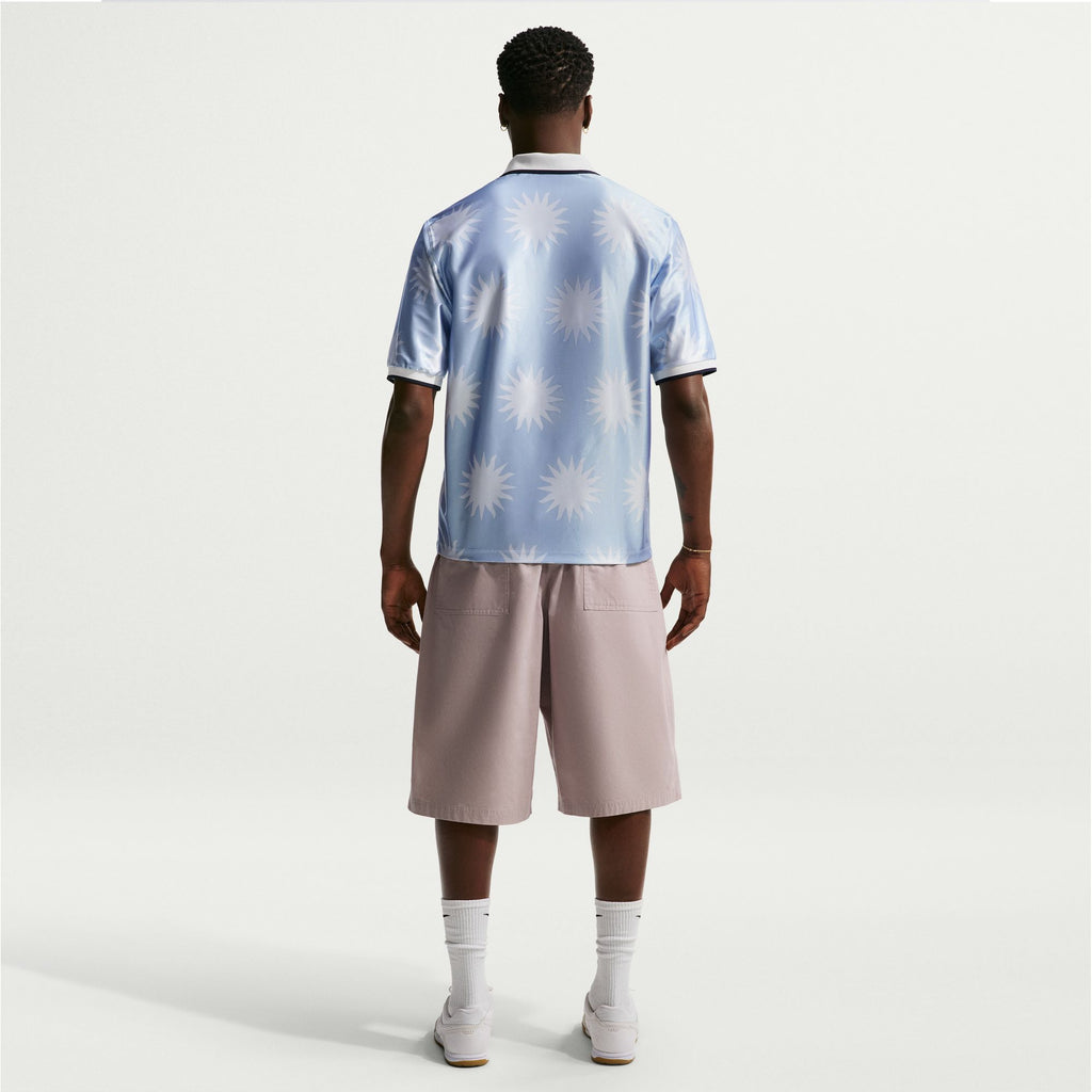 Nike Uruguay Energy Men's Nike Dri-FIT Short-Sleeve Soccer Top