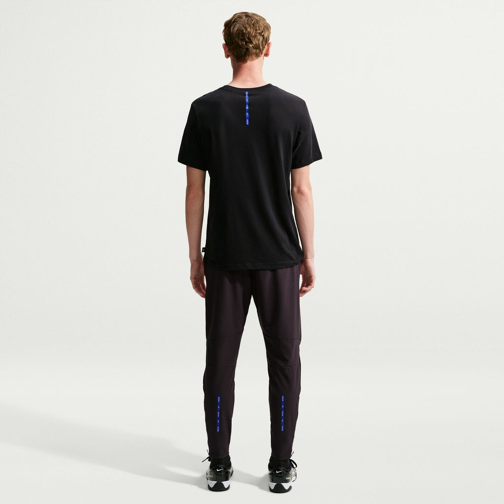 Nike Chelsea FC Men's Soccer T-Shirt