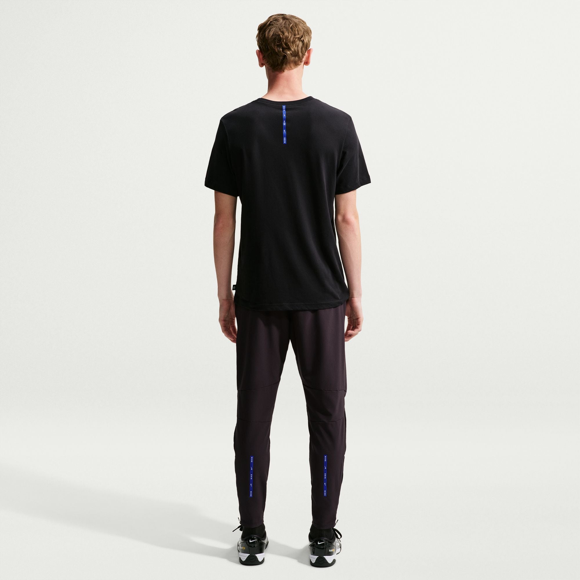 Nike Chelsea FC Men's Soccer T-Shirt