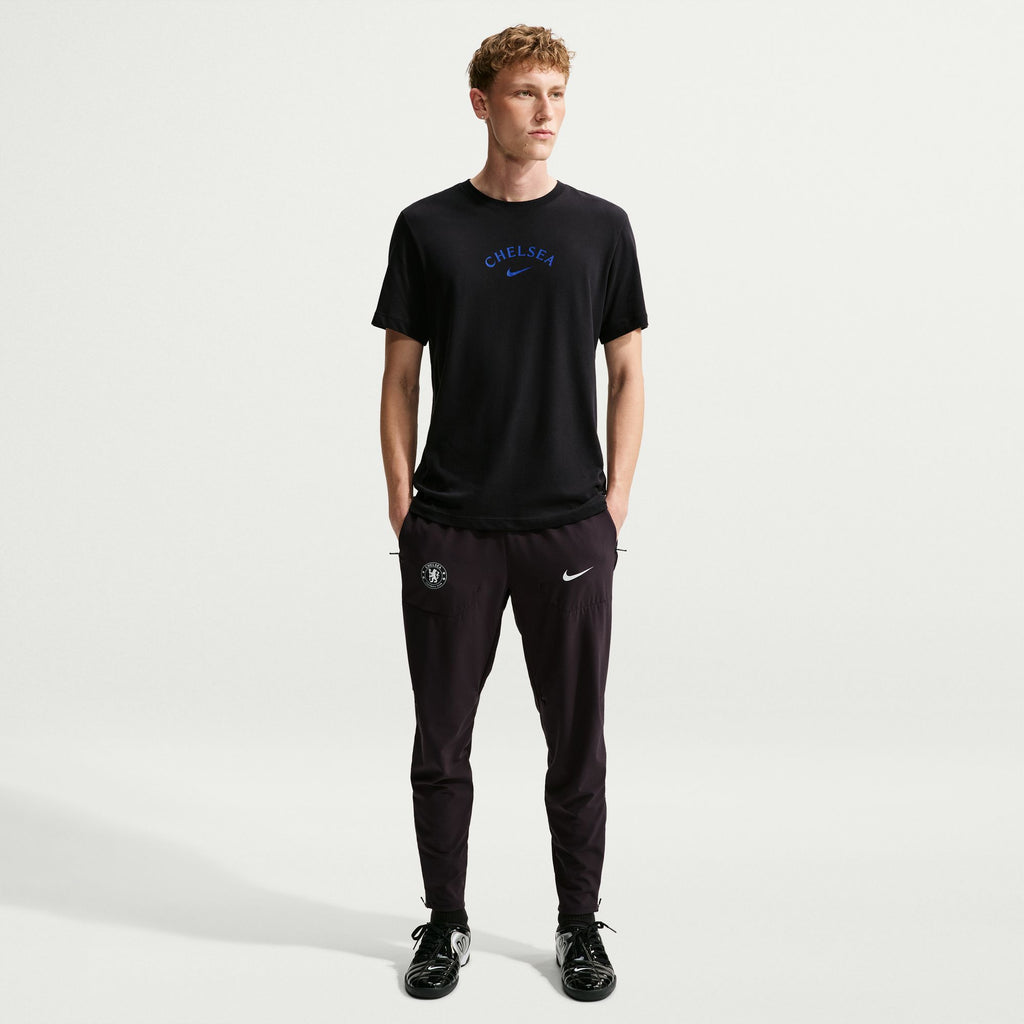 Nike Chelsea FC Men's Soccer T-Shirt