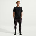 Nike Chelsea FC Men's Soccer T-Shirt