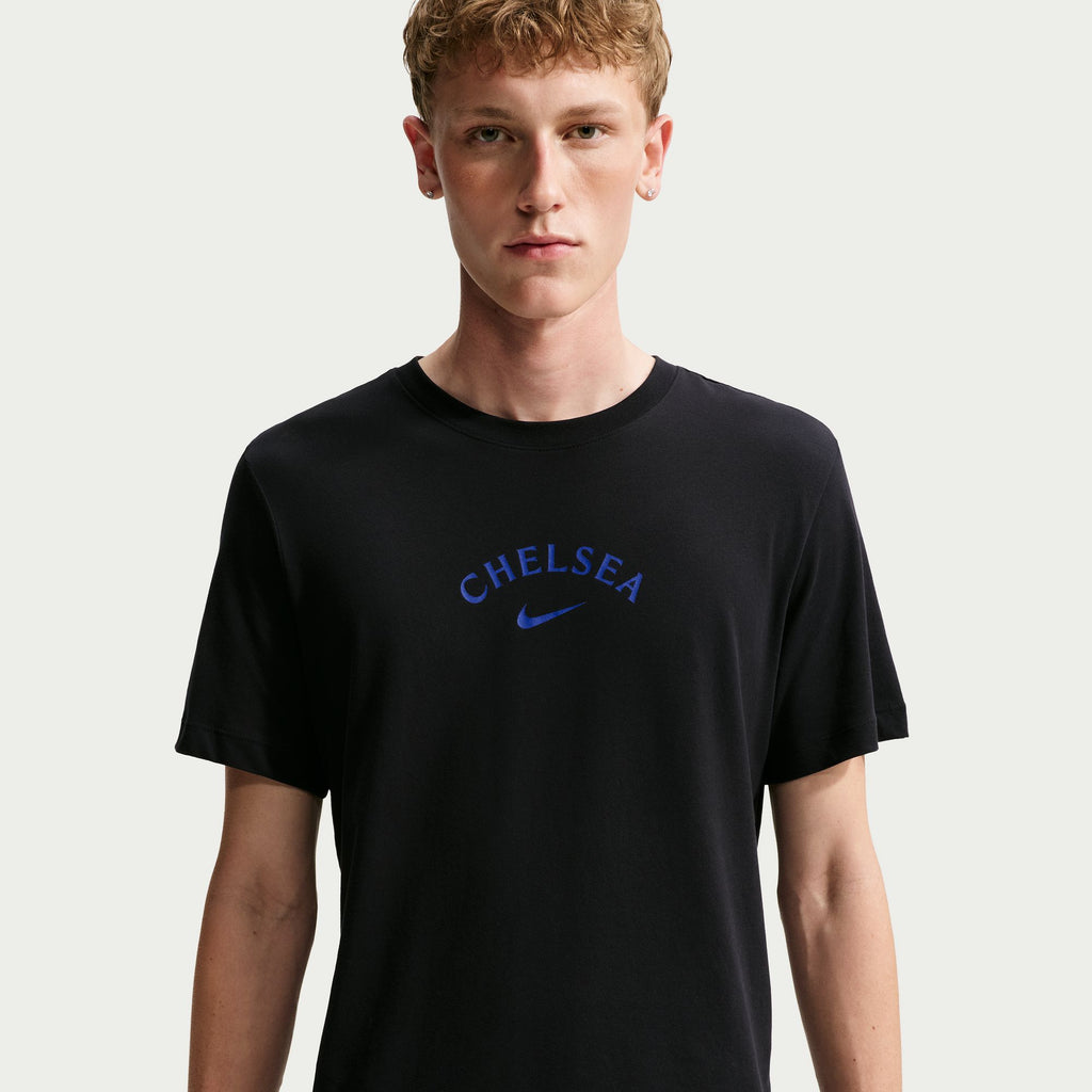 Nike Chelsea FC Men's Soccer T-Shirt