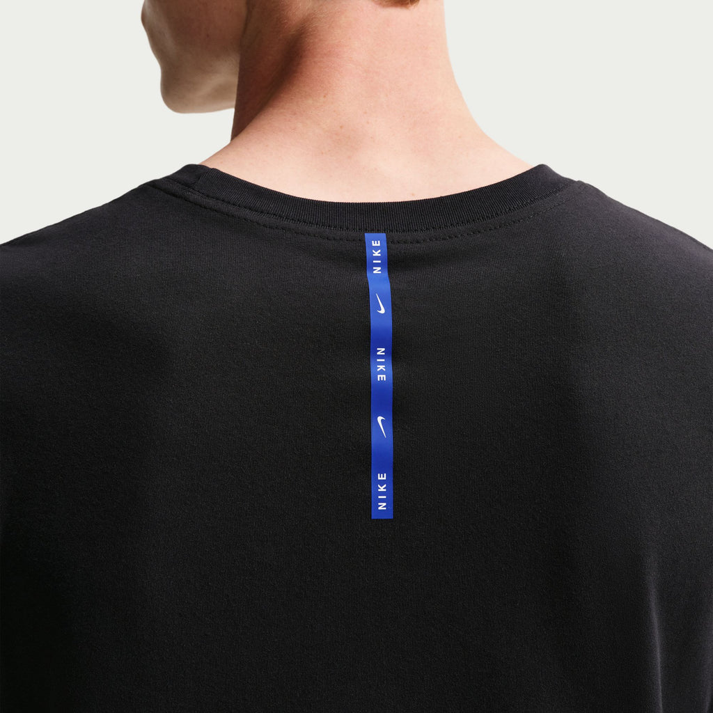 Nike Chelsea FC Men's Soccer T-Shirt