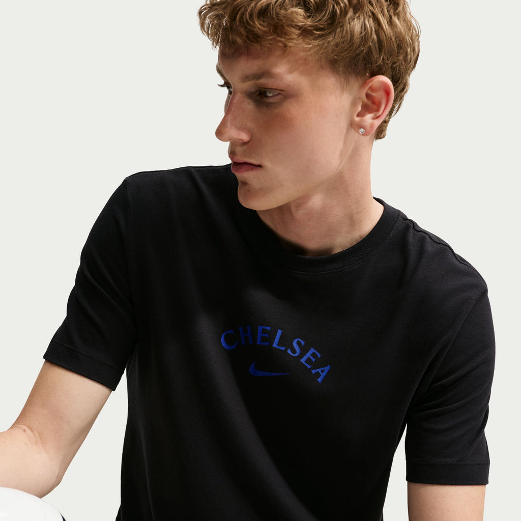 Nike Chelsea FC Men's Soccer T-Shirt