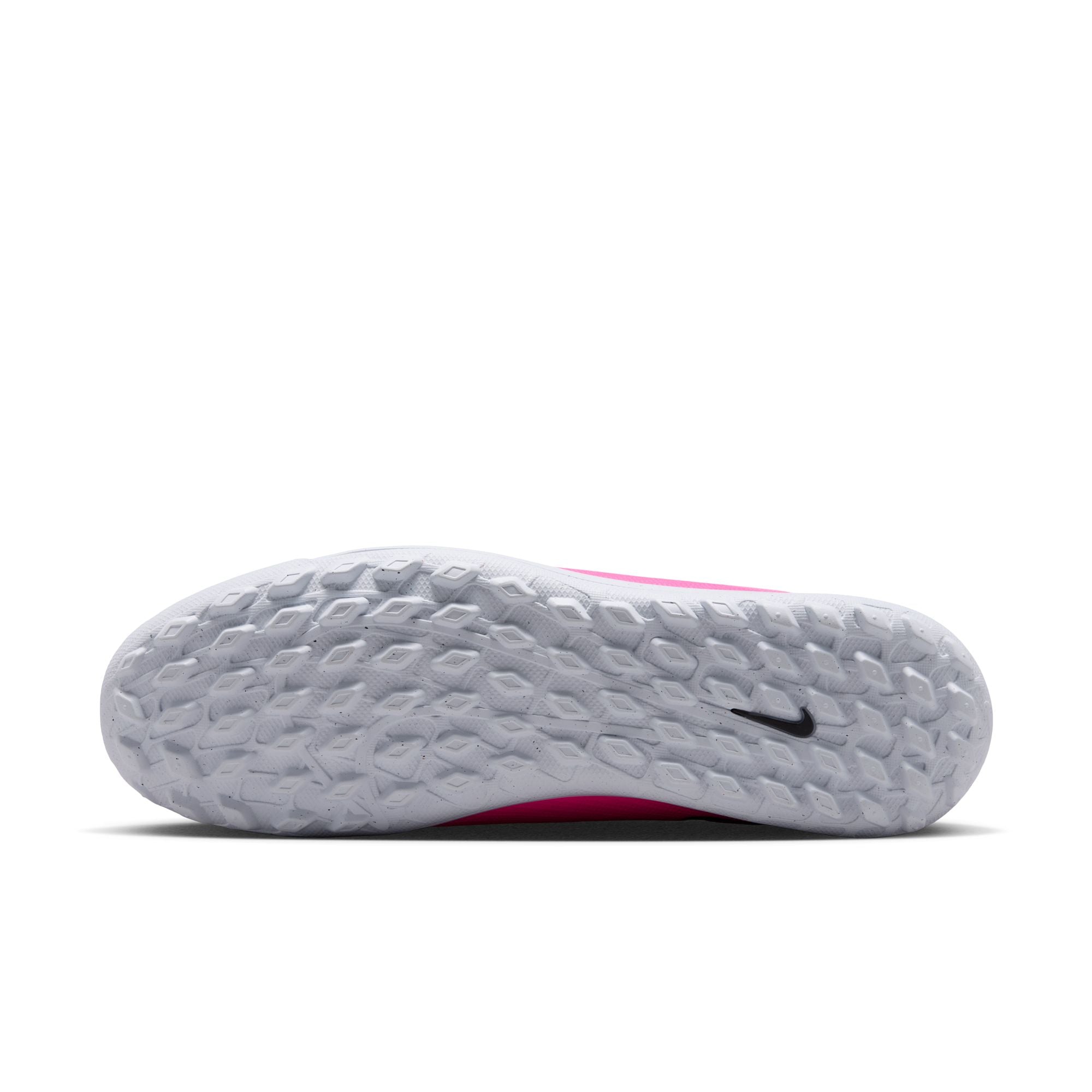 Nike Mercurial Superfly 11 Club Turf High-Top Soccer Shoes - IQ6859-900-NIKE by Nike | Available at Niky's Sports