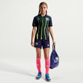 Nike Strike x LEGO® Collection Big Kids' Soccer Jersey