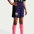 Nike x LEGO® Collection Big Kids' Aero-FIT Soccer Shorts