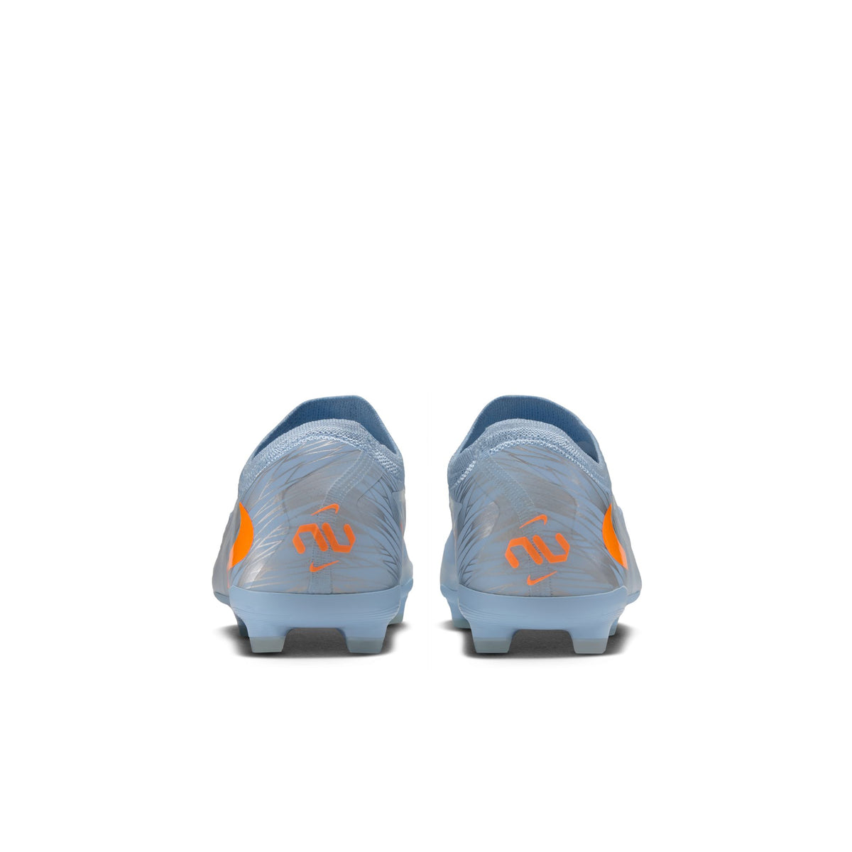 Nike United Jr. Phantom 6 Low Pro Big Kids' Multi-Ground Soccer Cleats
