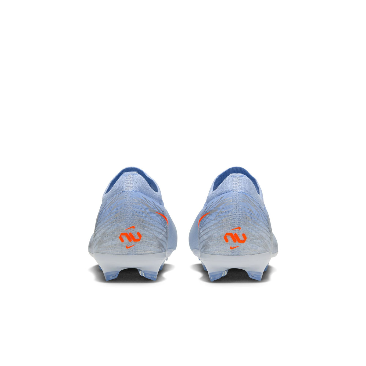 Nike United Jr. Mercurial Vapor 17 Pro Big Kids' Firm-Ground Low-Top Soccer Cleats