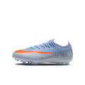 Nike United Jr. Mercurial Vapor 17 Pro Big Kids' Firm-Ground Low-Top Soccer Cleats