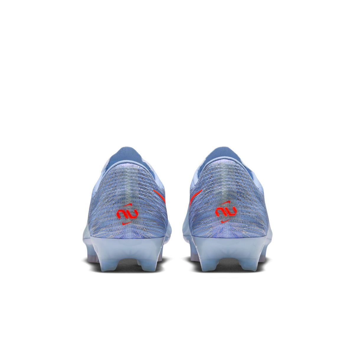 Nike United Mercurial Superfly 11 Elite Firm-Ground Low-Top Soccer Cleats